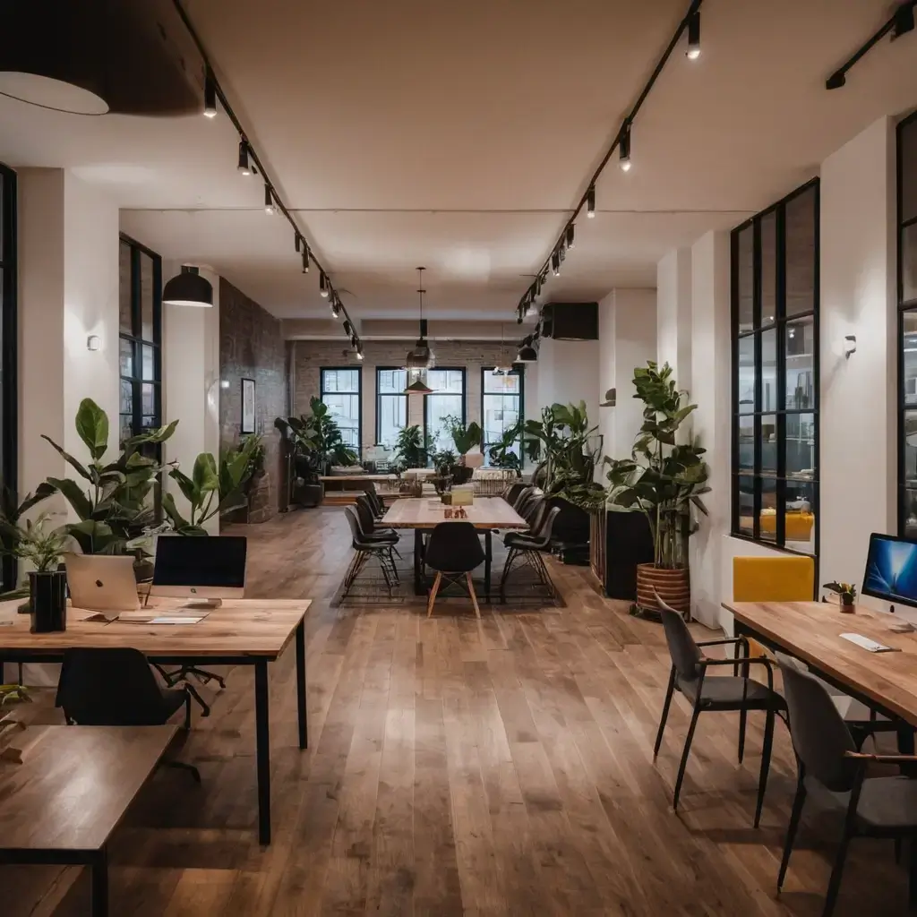 OpusNexus_coworking