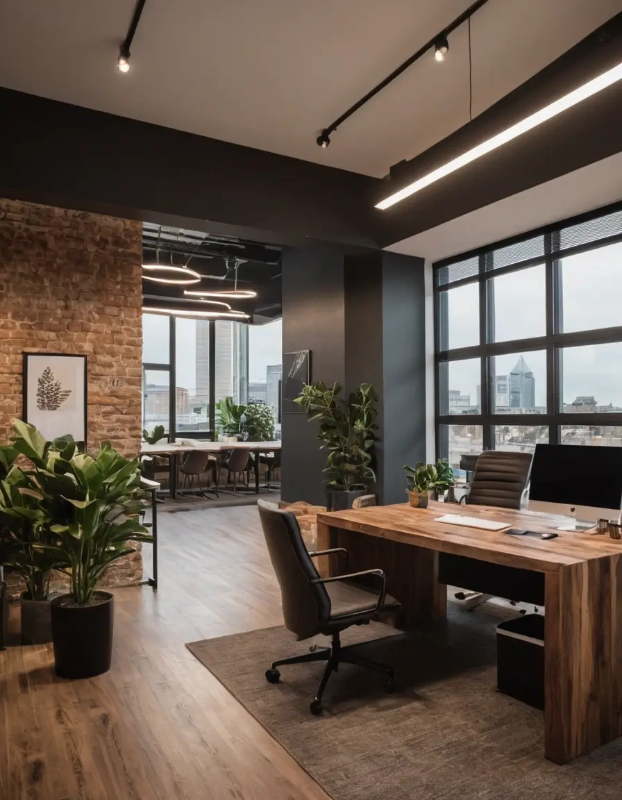 OpusNexus_coworking